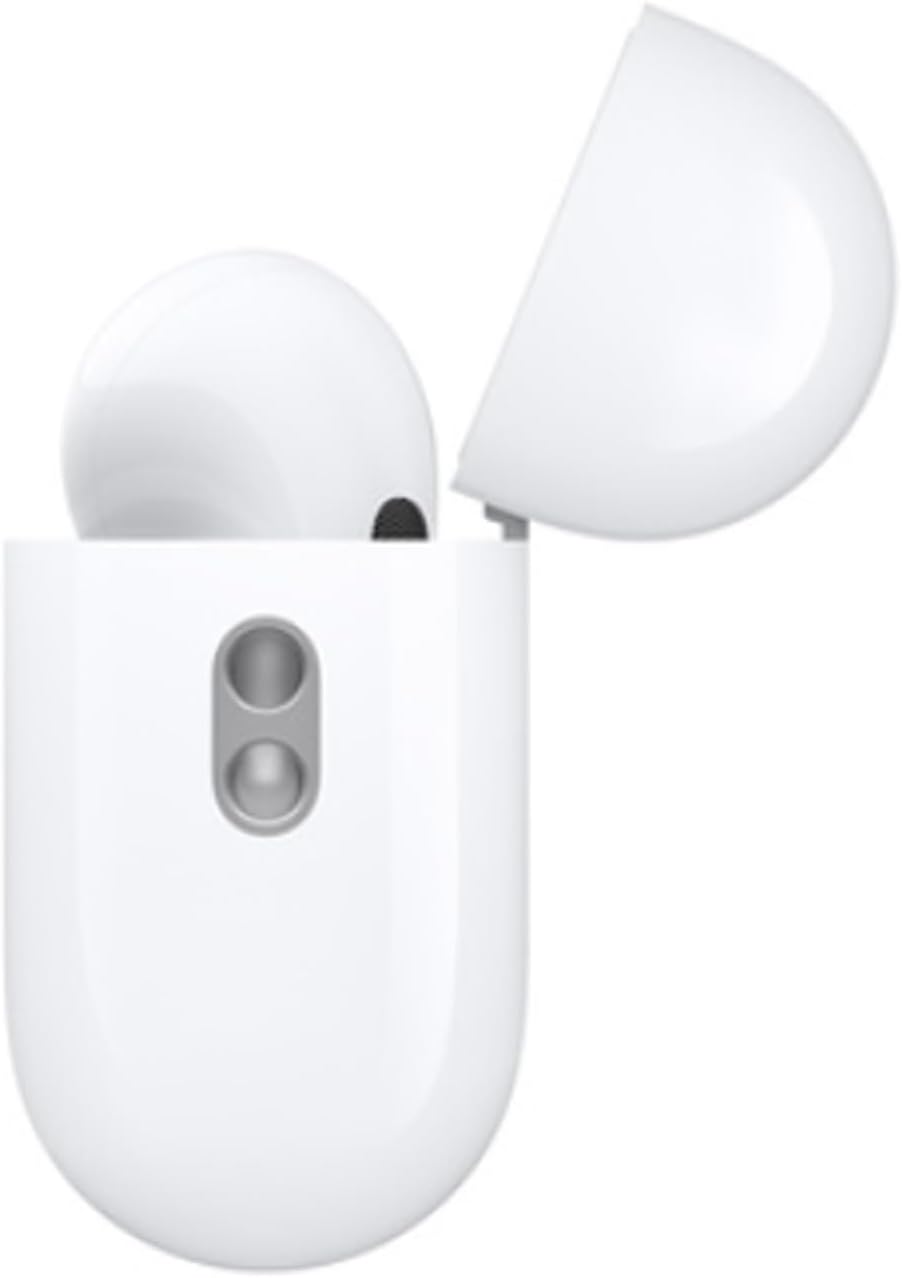 Joyroom Airpods JT-TO3S Pro