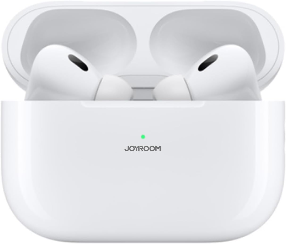 Joyroom Airpods JT-TO3S Pro