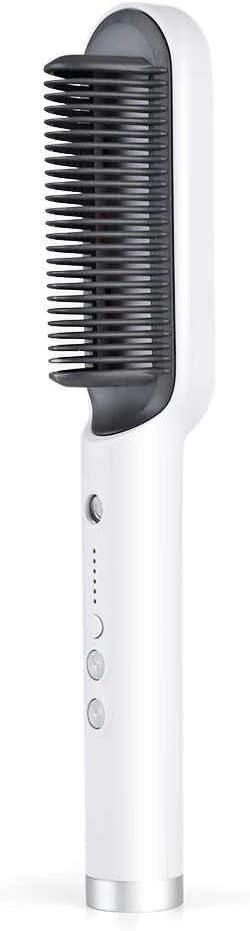Hair Straight Comb HA808