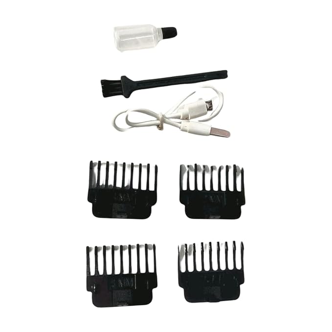 T10mj Trimmer