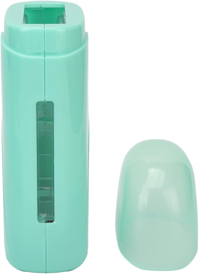 Roll On Wax Heater Depilatory Heater