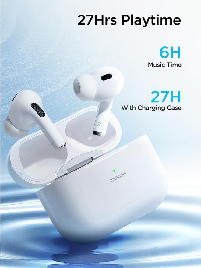 Joyroom Airpods JT-TO3S Pro
