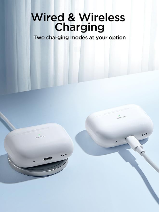Joyroom Airpods JT-TO3S Pro