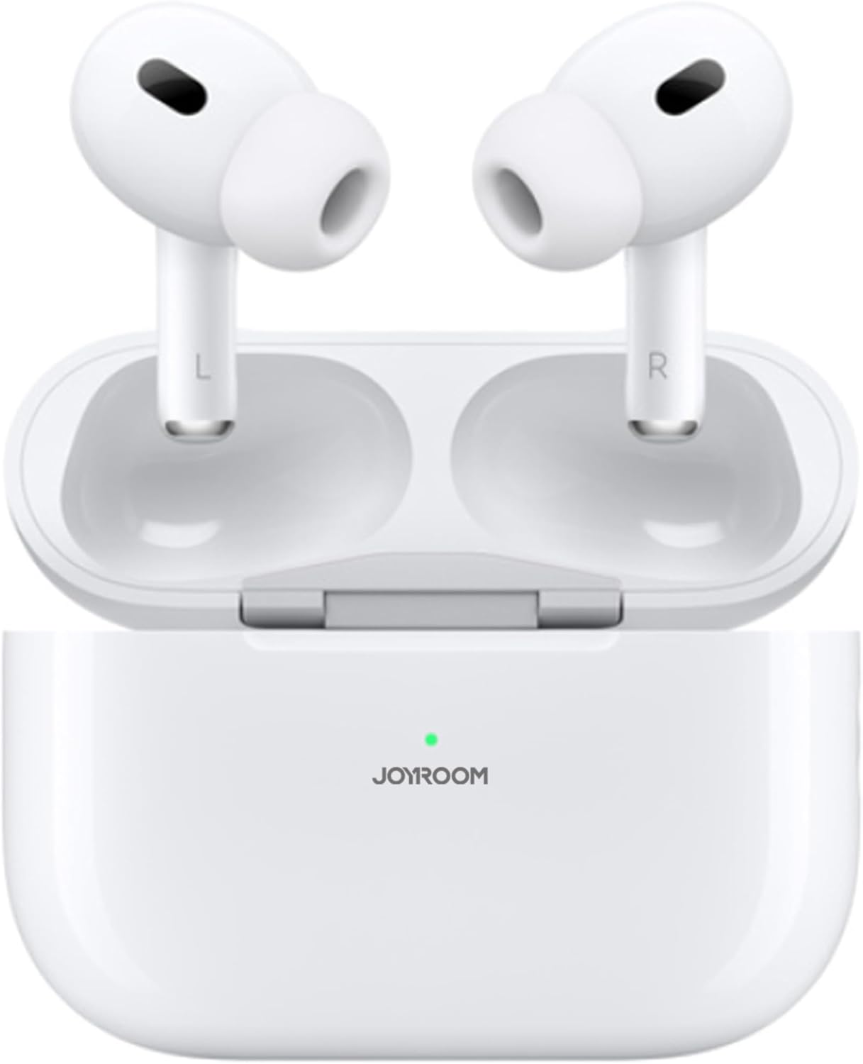 Joyroom Airpods JT-TO3S Pro