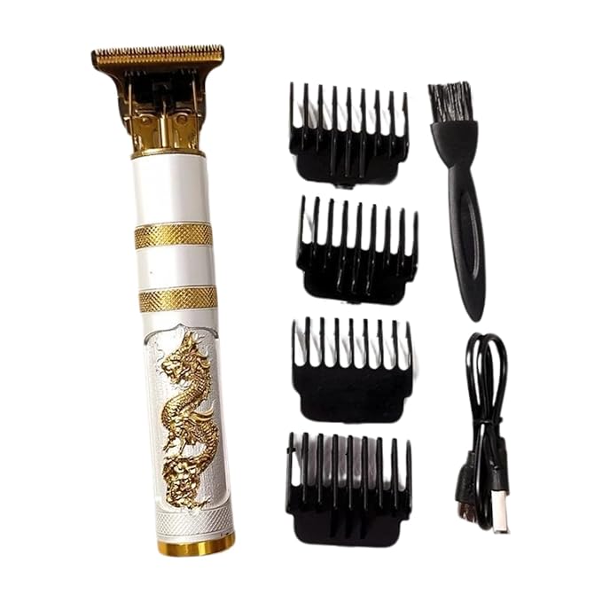 T10mj Trimmer