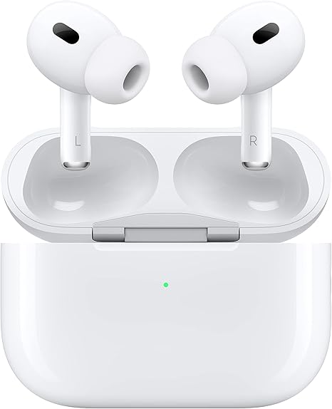 AirPods pro with 12 Months Redington