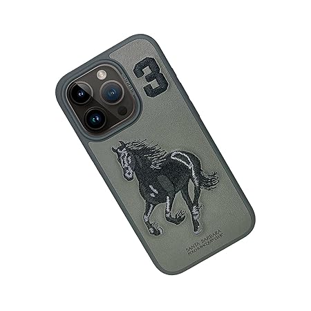 Vivo Mobiles All Modles Polo Pouch