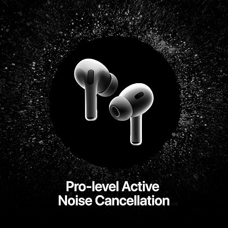 AirPods pro with 12 Months Redington