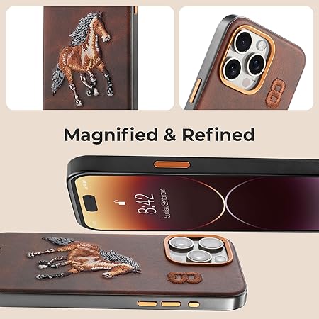 Vivo Mobiles All Modles Polo Pouch