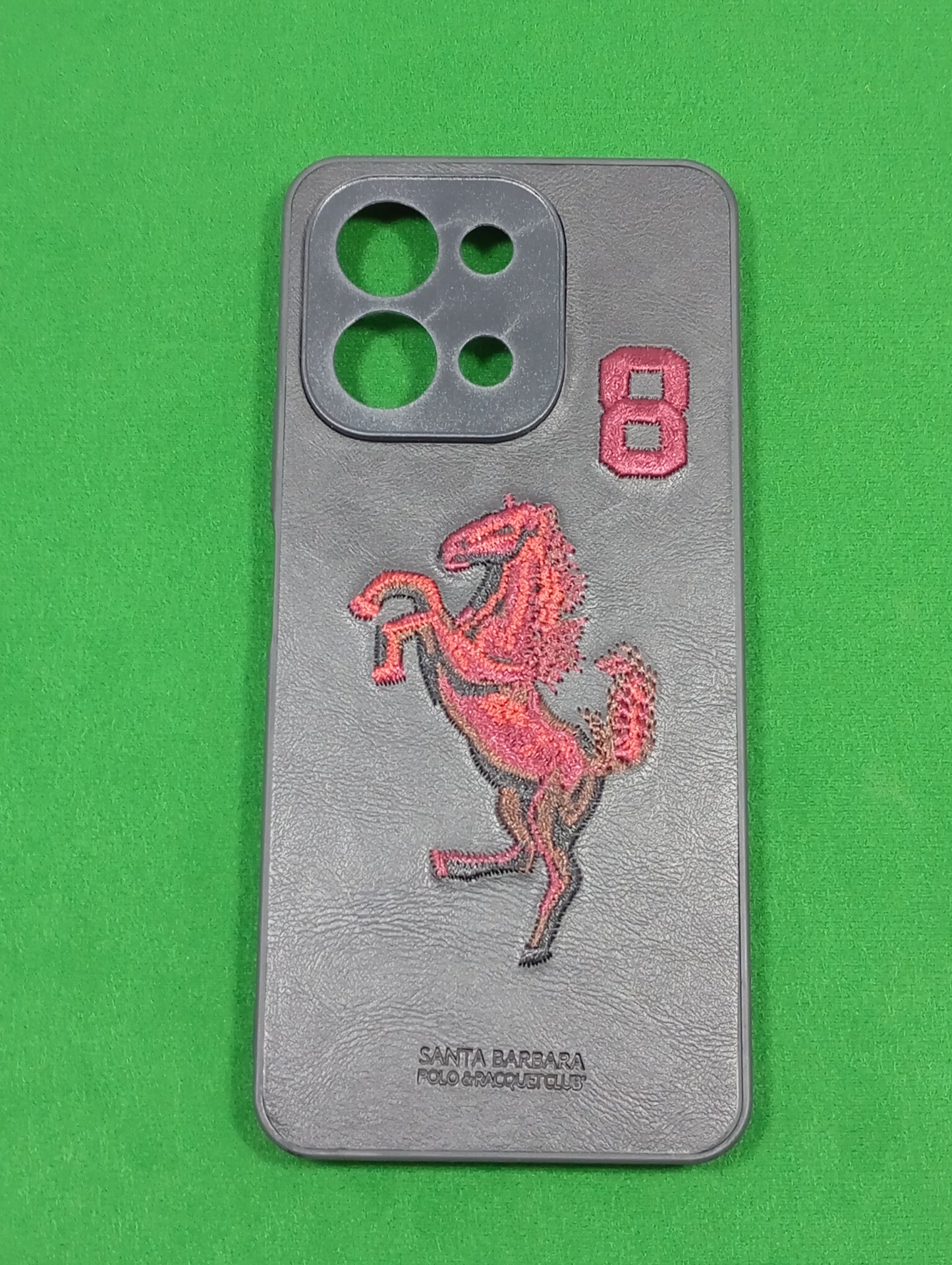 Vivo Mobiles All Modles Polo Pouch