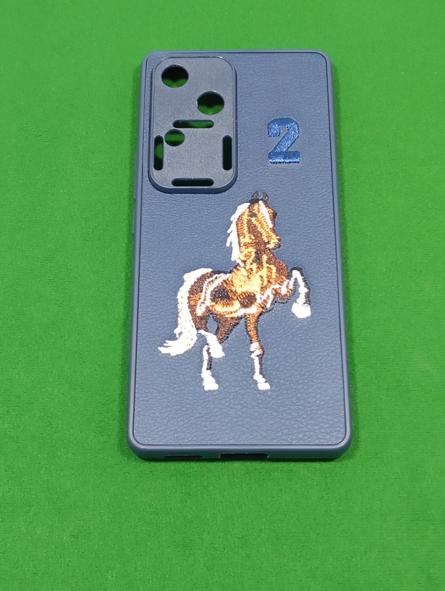 Vivo Mobiles All Modles Polo Pouch
