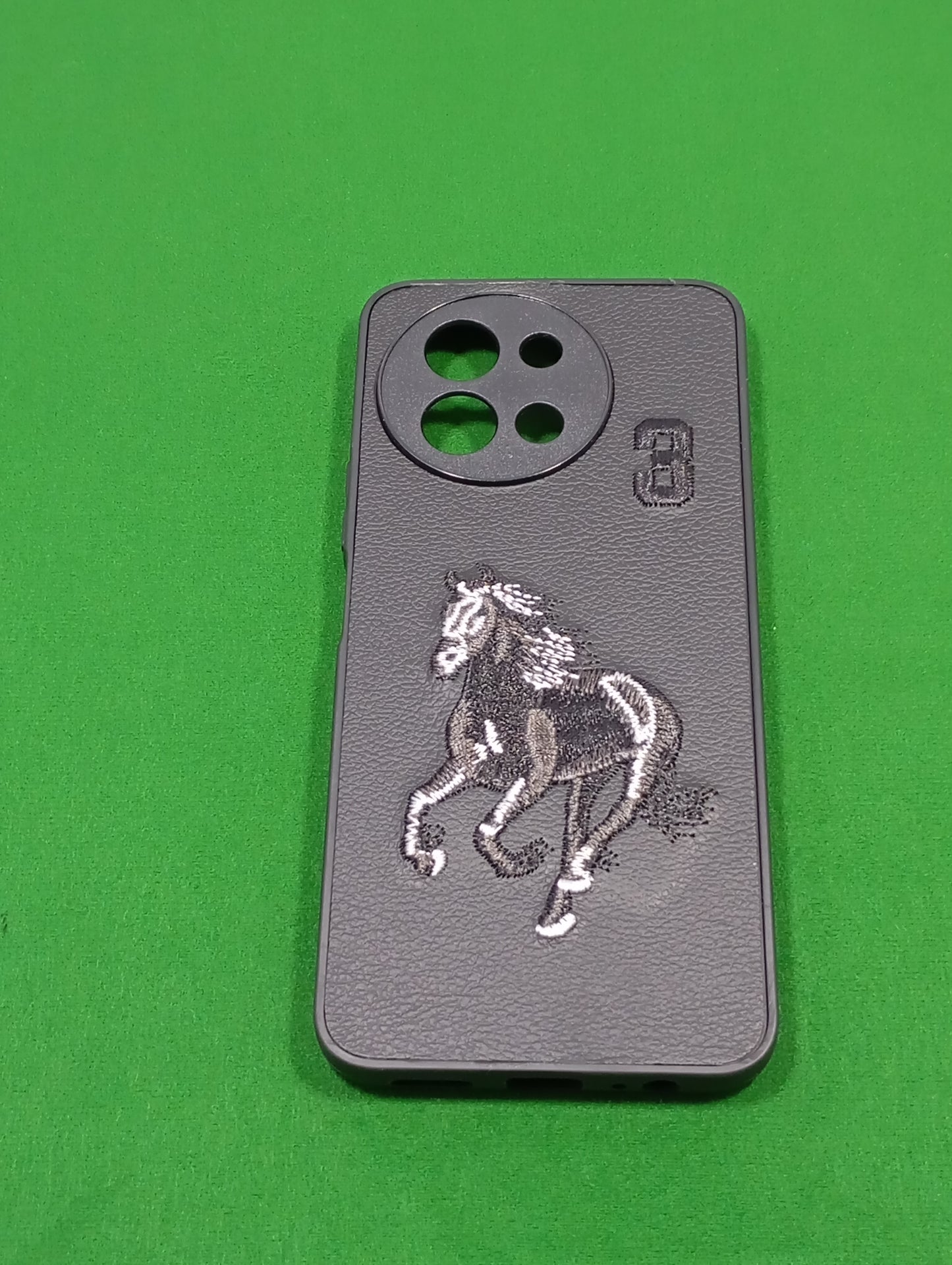 Vivo Mobiles All Modles Polo Pouch