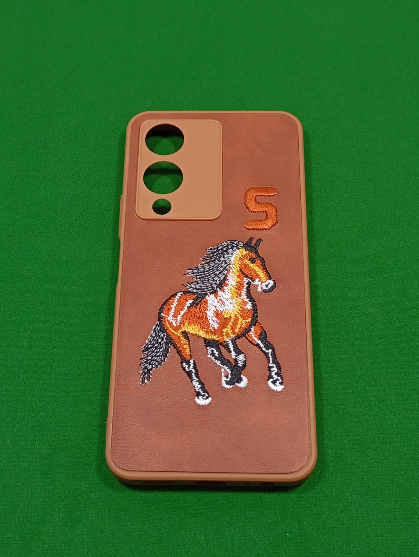 Vivo Mobiles All Modles Polo Pouch