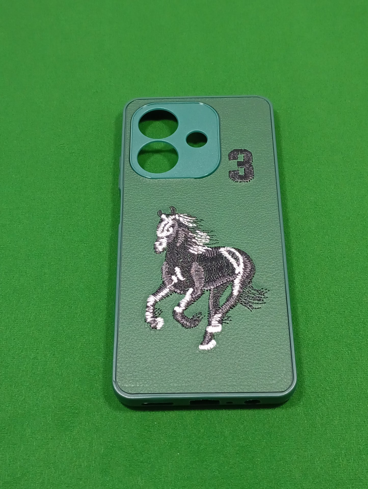 Vivo Mobiles All Modles Polo Pouch