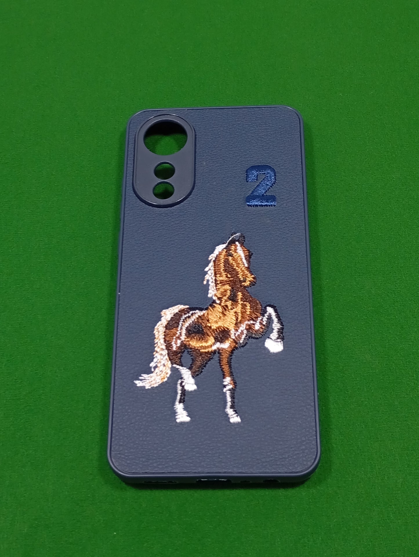 Oppo Mobile all Modles Polo Pouch