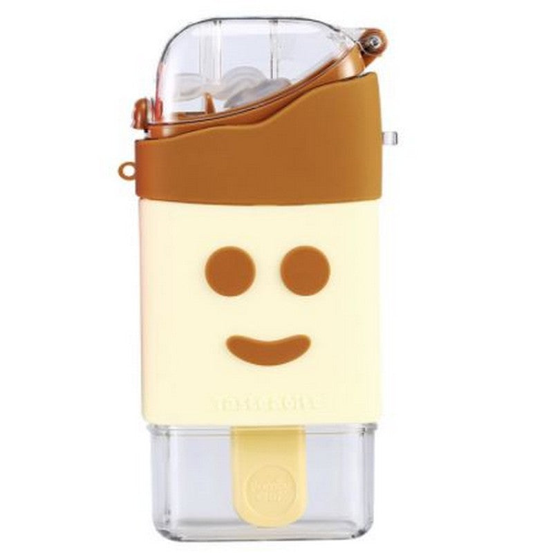 Ice Cream Kids Water Bottle 300ml