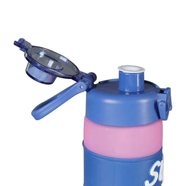 Sup Kids Water Bottle 650ml
