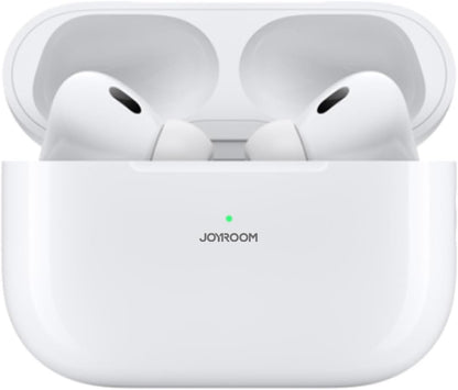 Joyroom Airpods JT-TO3S Pro