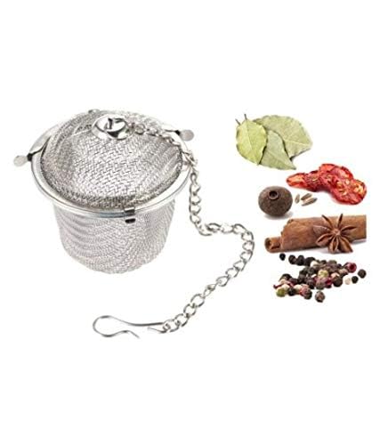 Easy Filter Stainless Steel Multifunctional Filter