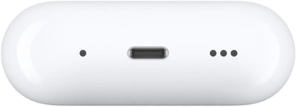 Joyroom Airpods JT-TO3S Pro