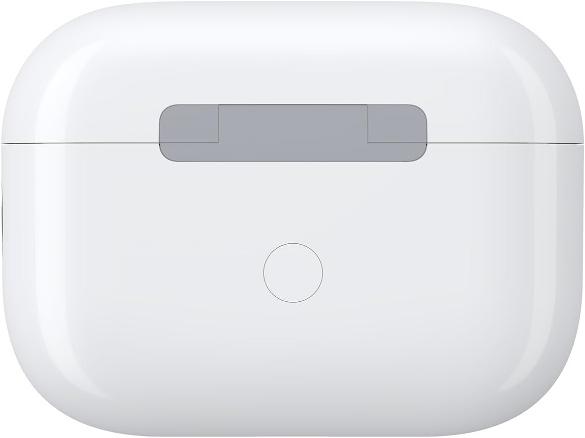 Joyroom Airpods JT-TO3S Pro