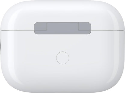 Joyroom Airpods JT-TO3S Pro