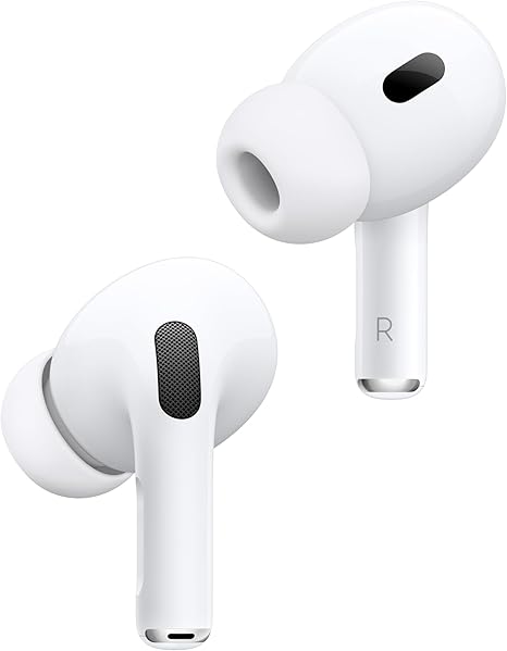 AirPods pro with 12 Months Redington