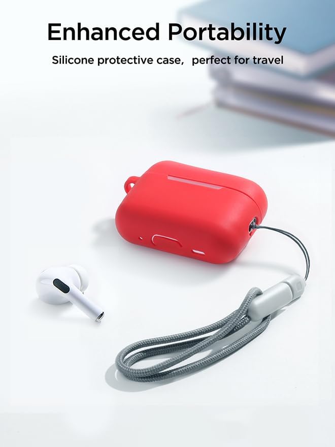 Joyroom Airpods JT-TO3S Pro