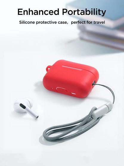 Joyroom Airpods JT-TO3S Pro