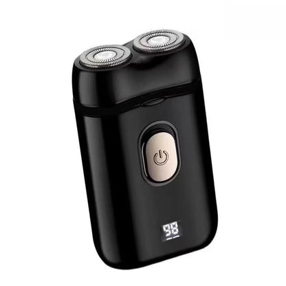 Ridian Mini Shaver
