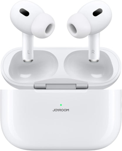 Joyroom Airpods JT-TO3S Pro