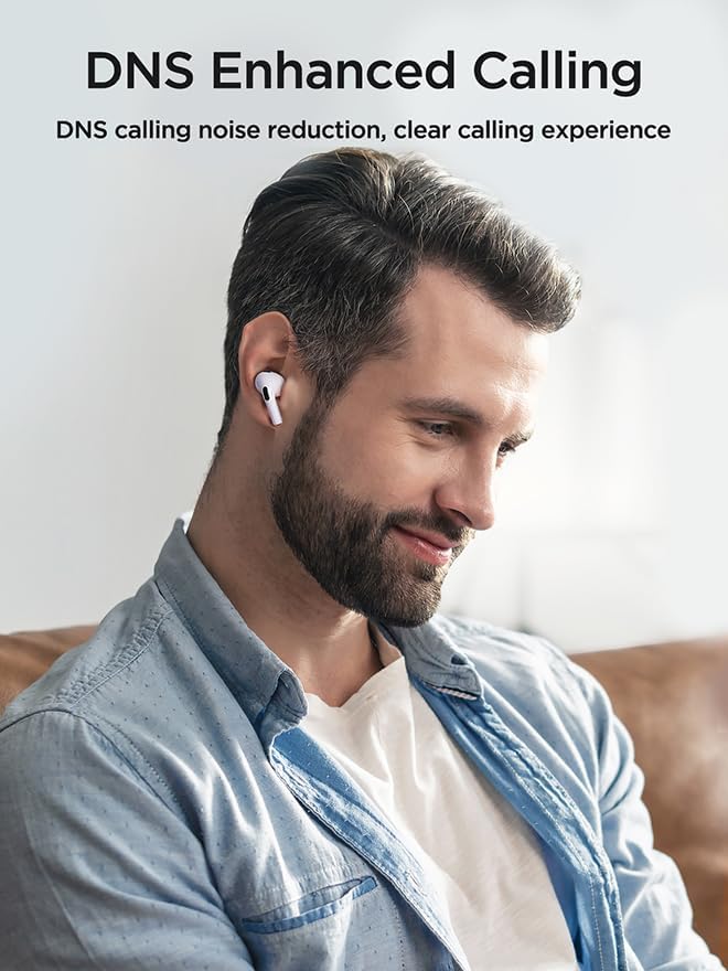 Joyroom Airpods JT-TO3S Pro
