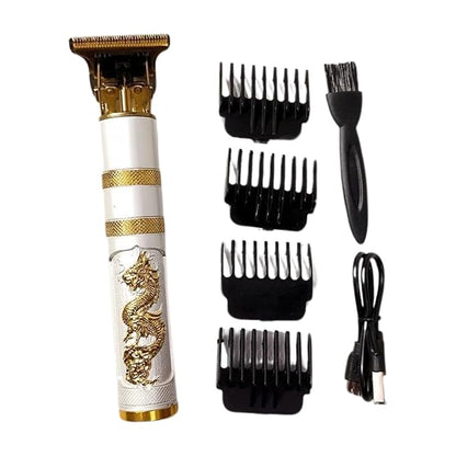 T10mj Trimmer