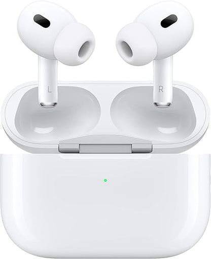 AirPods pro with 12 Months Redington