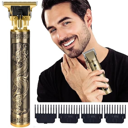 Vintage T9 Proffessional Trimmer