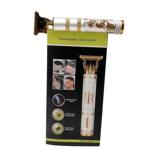 T10mj Trimmer