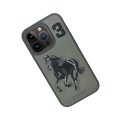 Oppo Mobile all Modles Polo Pouch