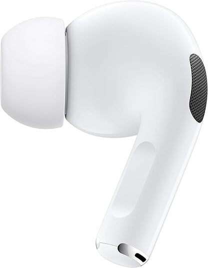 AirPods pro with ANC