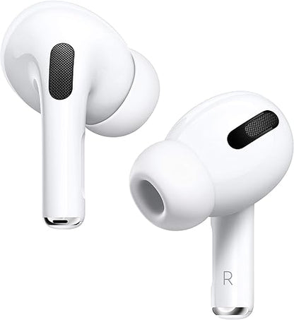AirPods pro with ANC