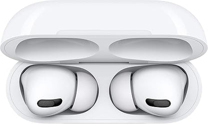 AirPods pro with ANC