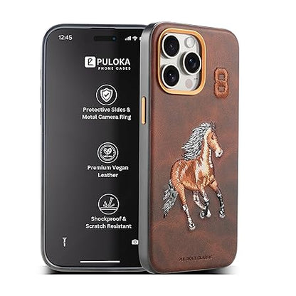 Oppo Mobile all Modles Polo Pouch