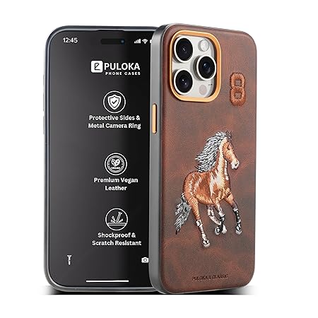 Oppo Mobile all Modles Polo Pouch