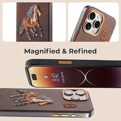 Vivo Mobiles All Modles Polo Pouch