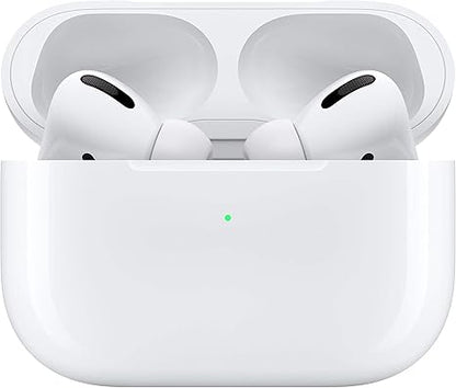 AirPods pro with ANC