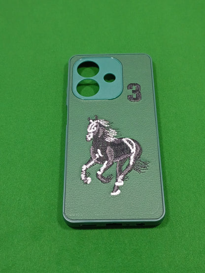 Oppo Mobile all Modles Polo Pouch