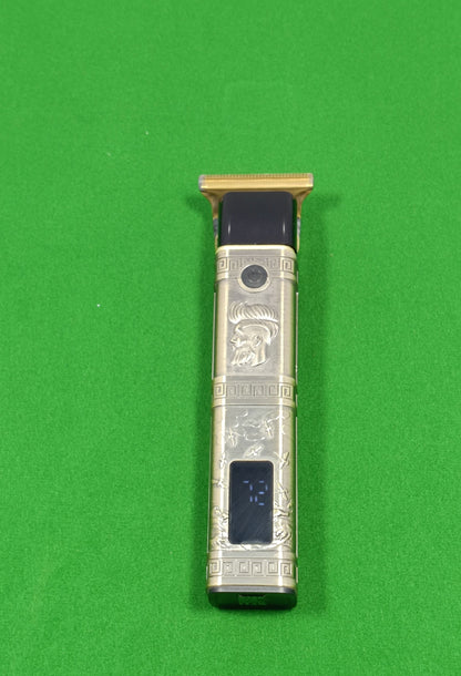 Waer Proffessional Trimmer X7 Model WA-2108