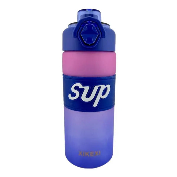 Sup Kids Water Bottle 650ml