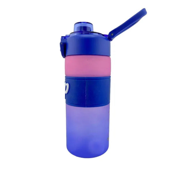 Sup Kids Water Bottle 650ml