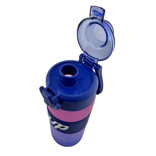 Sup Kids Water Bottle 650ml