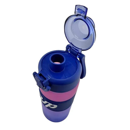 Sup Kids Water Bottle 650ml
